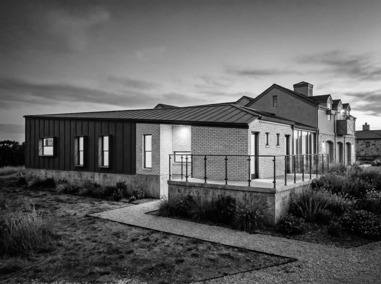exterior-KP-1769912543038-Agfa-APX25
