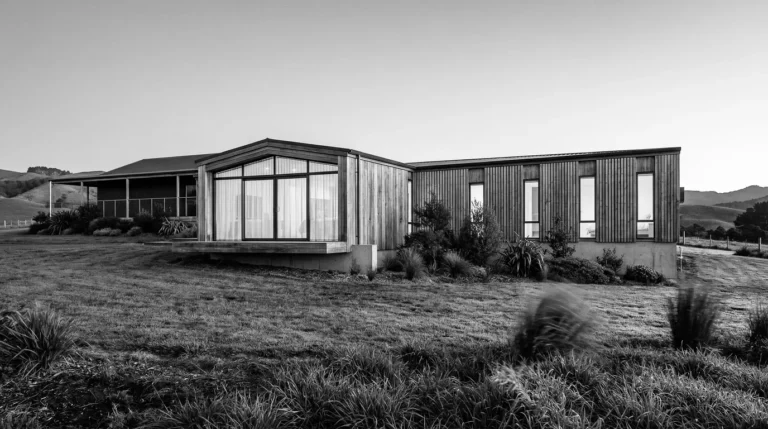 exterior-KP-1769912936606-Agfa-APX25