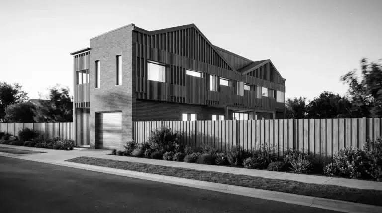 exterior-KP-1769913504303-Agfa_APX25