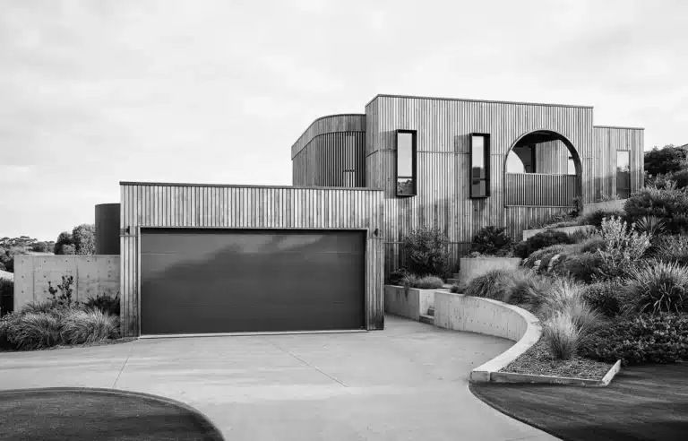 exterior-KP-1769913933519C-Agfa20APX25