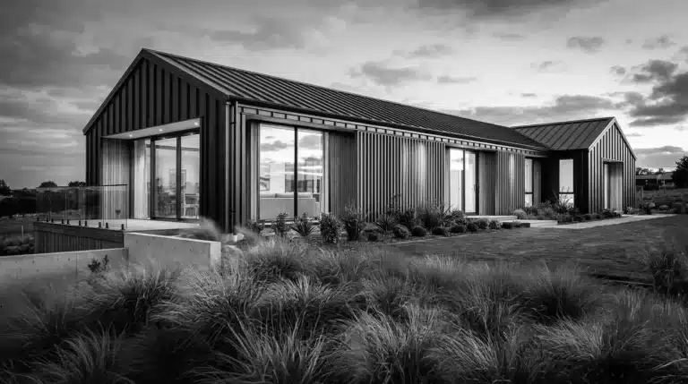 exterior-KP-1769914188975-Agfa-APX25