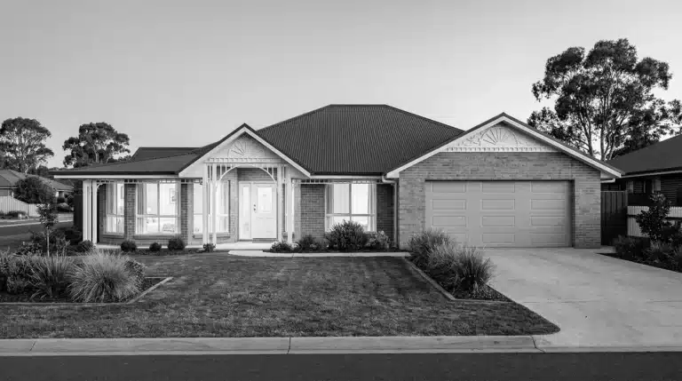 exterior-KP-1769915075623-Agfa-APX25