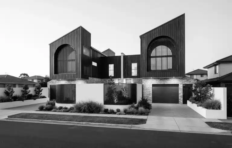 exterior-KP-1769915379695-Agfa-APX25