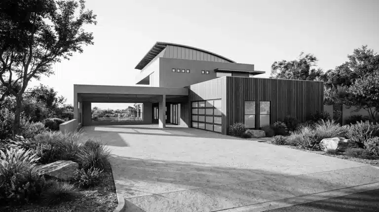 exterior-KP-1769915772911-Agfa-APX25