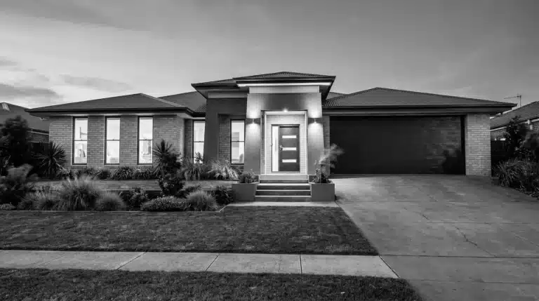 exterior-KP-1769915947255-Agfa-APX25
