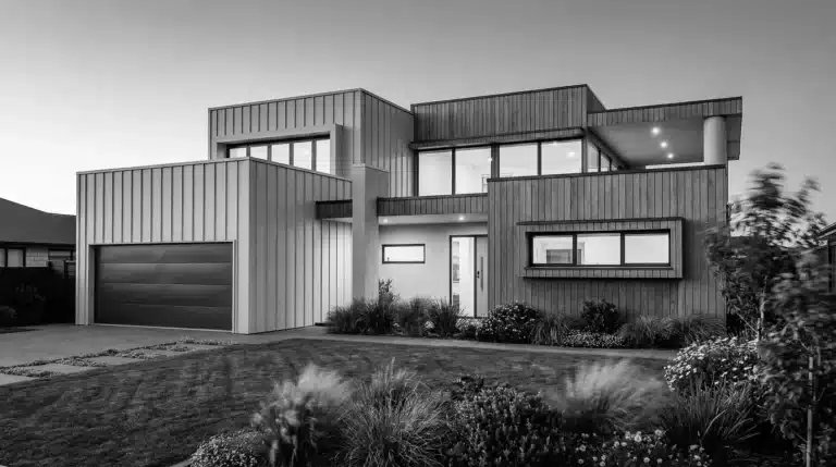 exterior-KP-1769915975992-Agfa-APX25