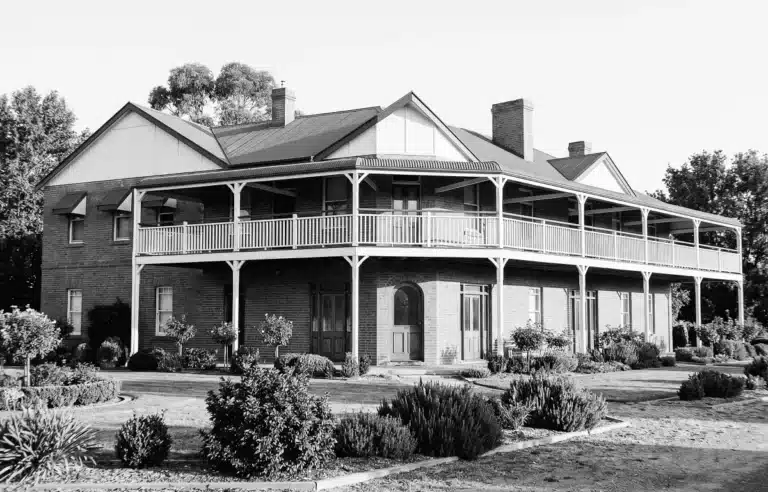 exterior-KP-1769938029879-Agfa-APX25
